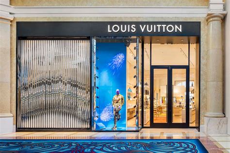 louis vuitton shop online prices.